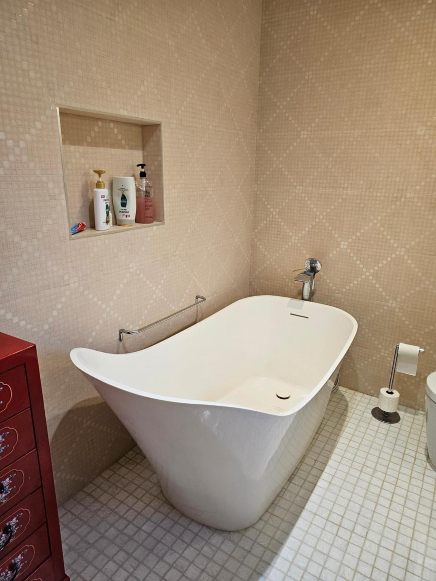 Brentford House Bed & Breakfast Bagian luar foto
